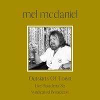 MEL MCDANIEL - Countryfied (Vr) (Hm) (karaoke)