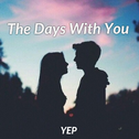 The days with you专辑