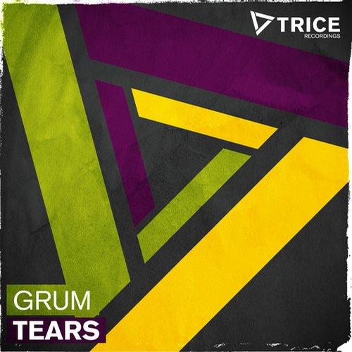 Grum - tears (Grum club mix) SF