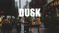Dusk专辑