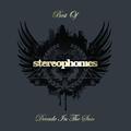 Decade In The Sun - Best Of Stereophonics