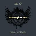 Decade In The Sun - Best Of Stereophonics专辑