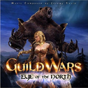 Guild Wars  Eye of the North OST专辑