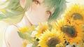 Gift (feat. GUMI)专辑