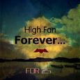 Forever...(Original Mix)