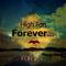 Forever...(Original Mix)专辑