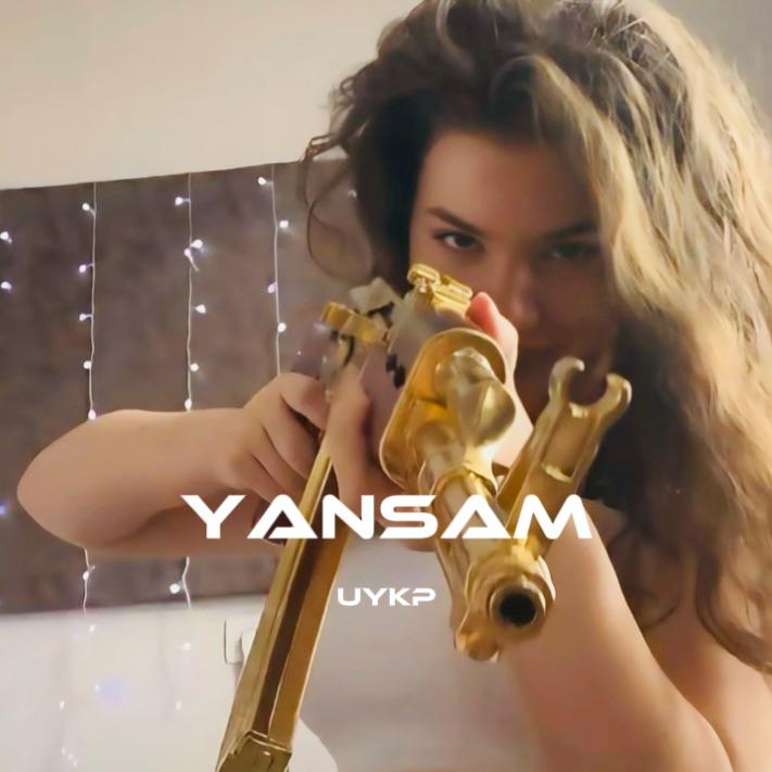 Yansam
