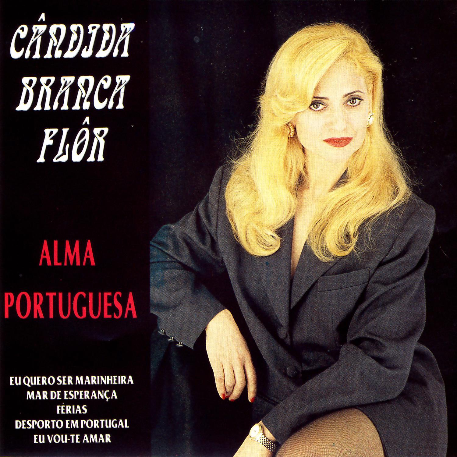 Alma Portuguesa