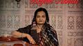 Hindi Classicial Of Begum Akhtar专辑
