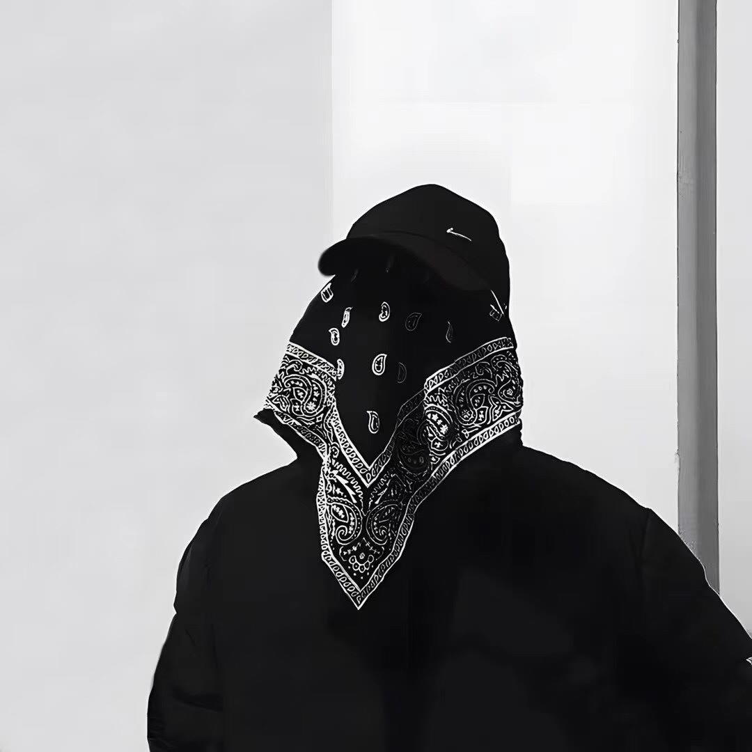 失去的就不要怀念