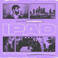 The Chainsmokers - iPad