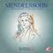 Mendelssohn: Sonata for Viola and Piano in C Minor (Digitally Remastered)专辑