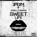 Sweet Life (feat. Janelle Monáe)