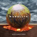 Monolith专辑