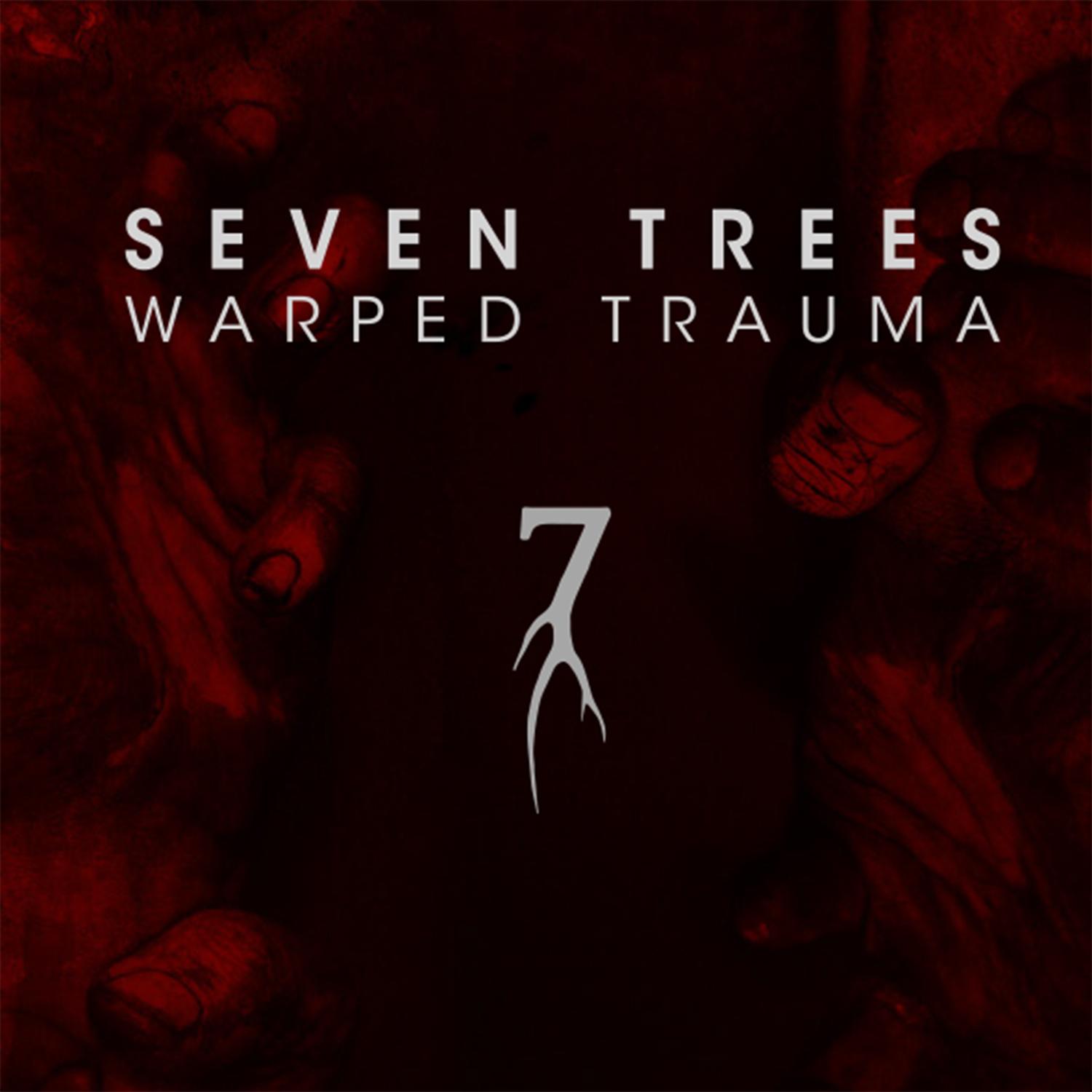 Warped Trauma