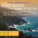 John Adams: The Dharma at Big Sur