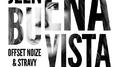 Buena Vista (Offset Noize & Stravy Remix)专辑