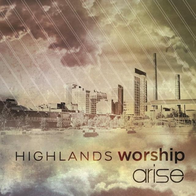 Arise