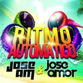 Ritmo Automatico