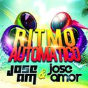 Ritmo Automatico专辑