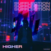 Higher(Pro Mix)