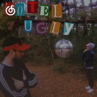 新灵魂乐精选|从《Shut up My Moms Calling ((Sped Up))》听起