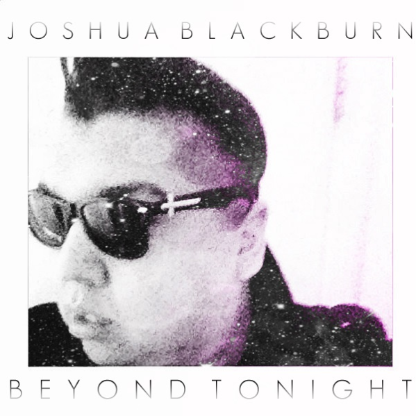 Beyond Tonight (Deluxe Edition)