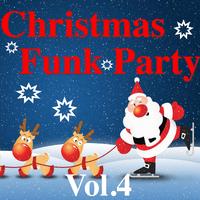Chic - Good Times (Miami Funk Machine Edit) (Intro Clean) 124