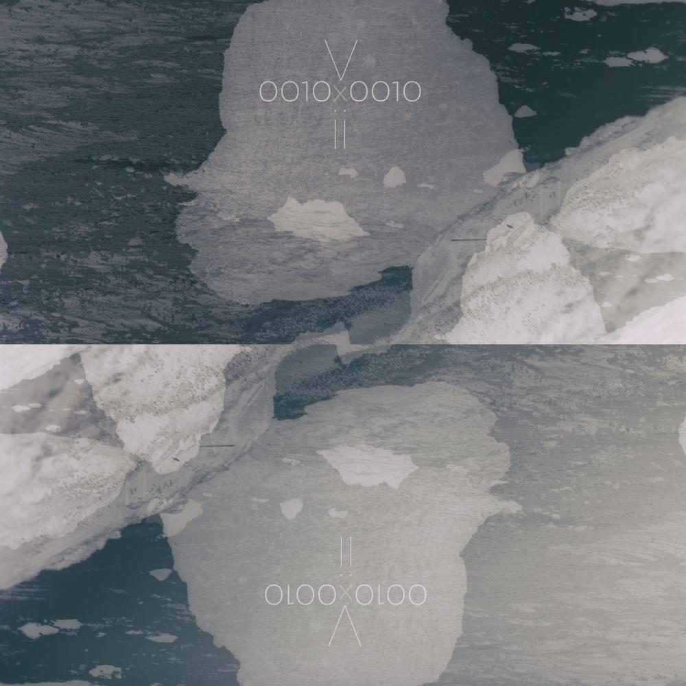Vii