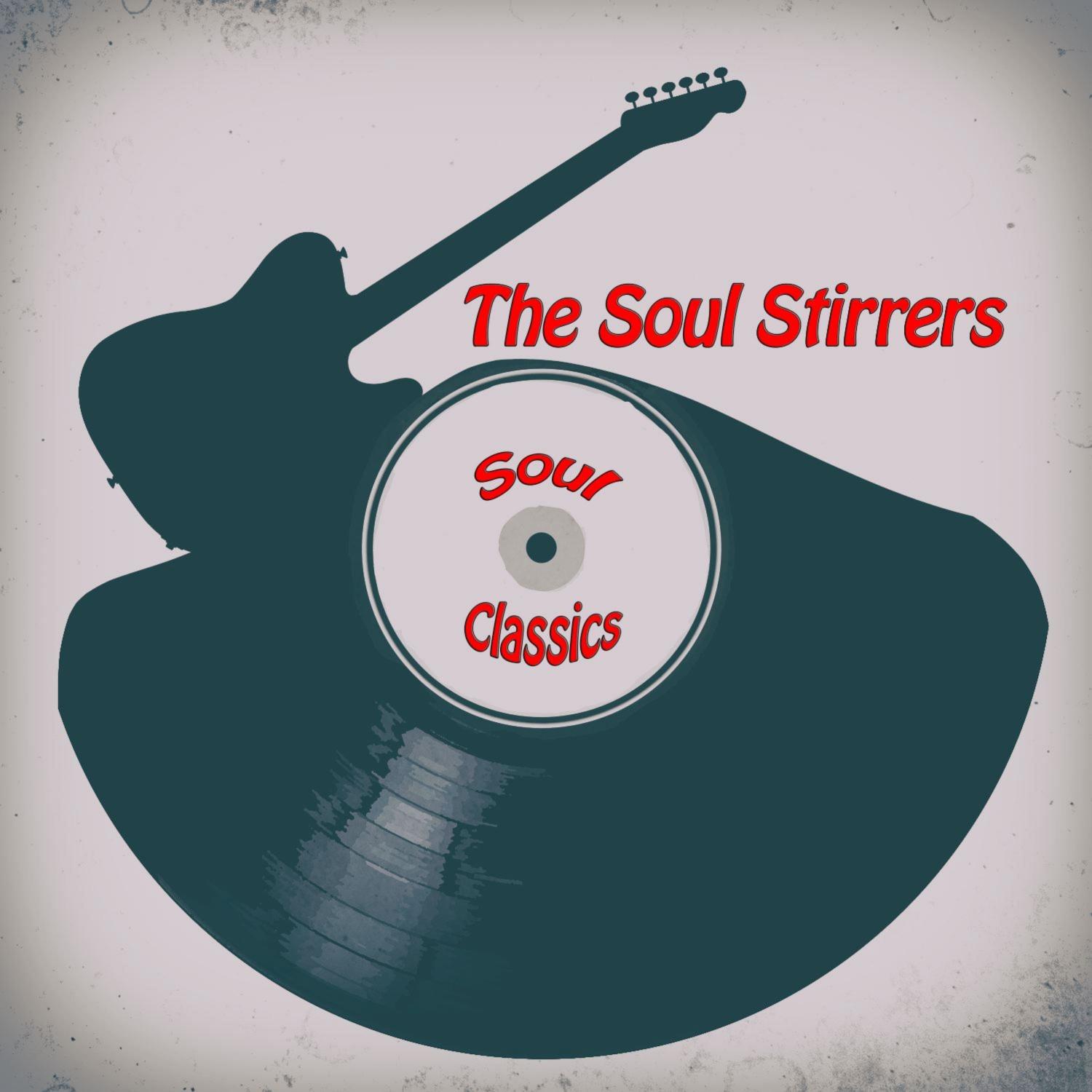 Soul Classics