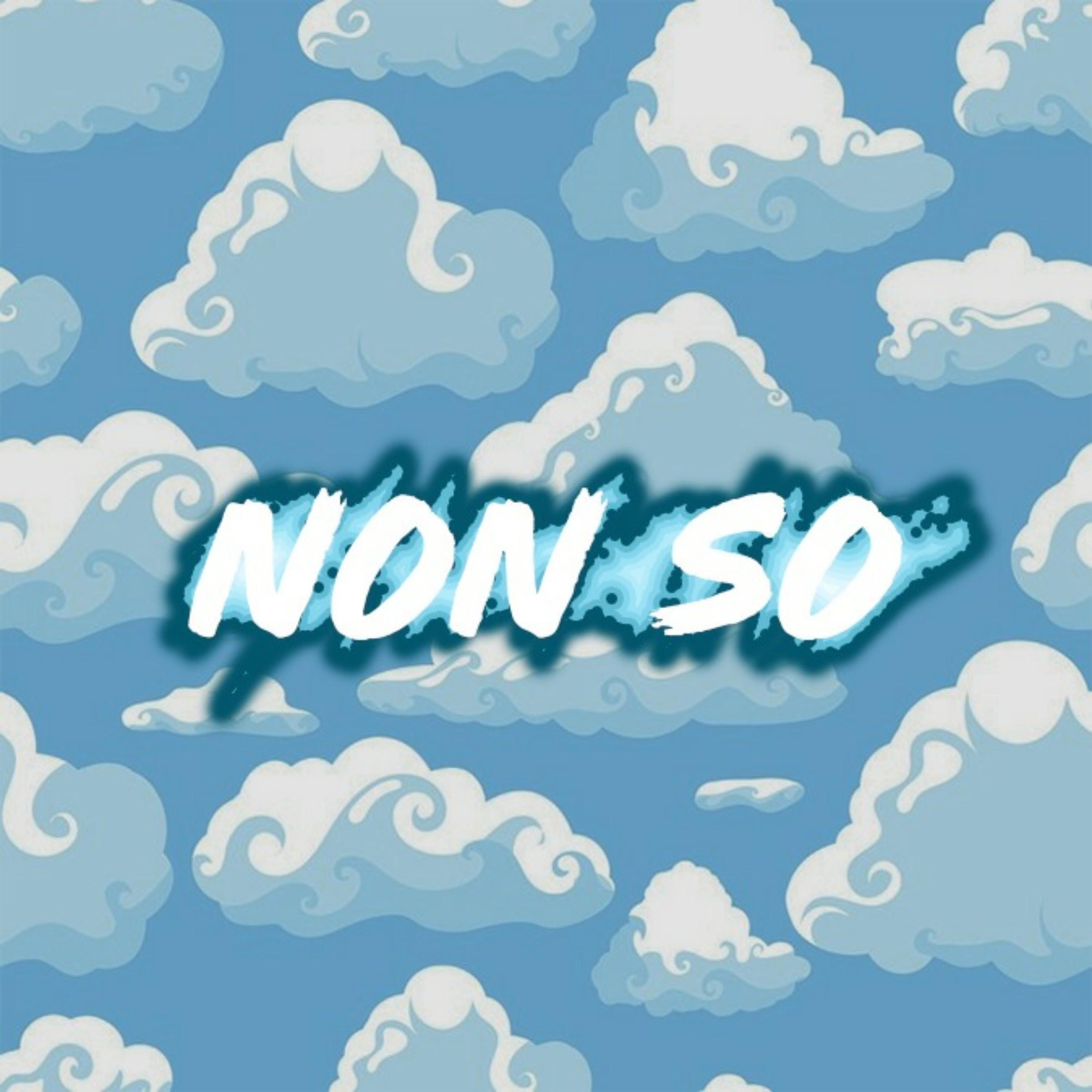 Non so