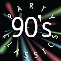 Miley Cyrus, Britney Spears - Party In The U.S.A. X Baby One More Time (Mr. X Wordplay Edit)