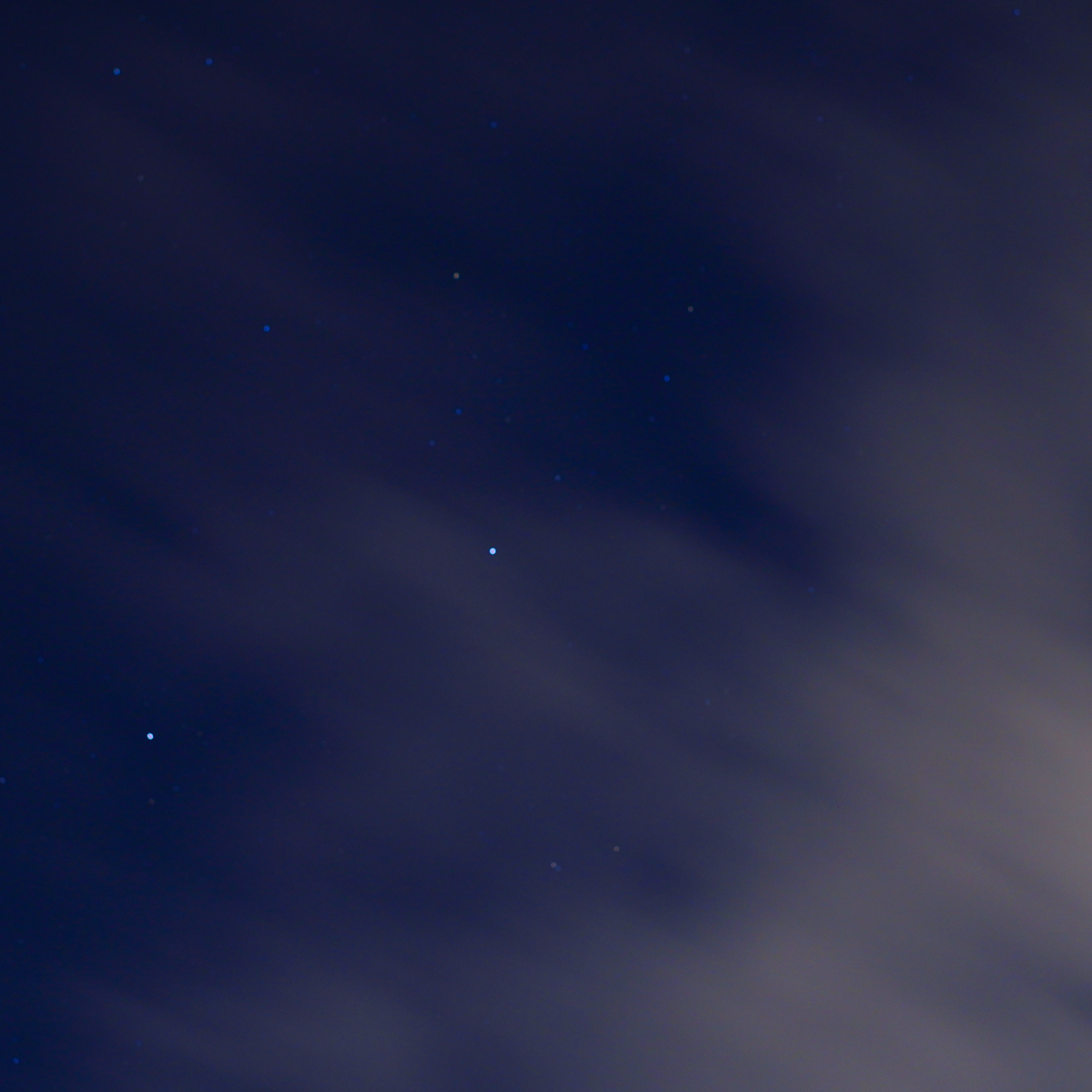 行星文化做大做强