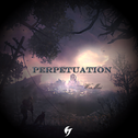 Perpetuation专辑