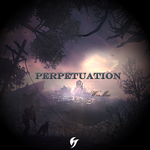 Perpetuation专辑