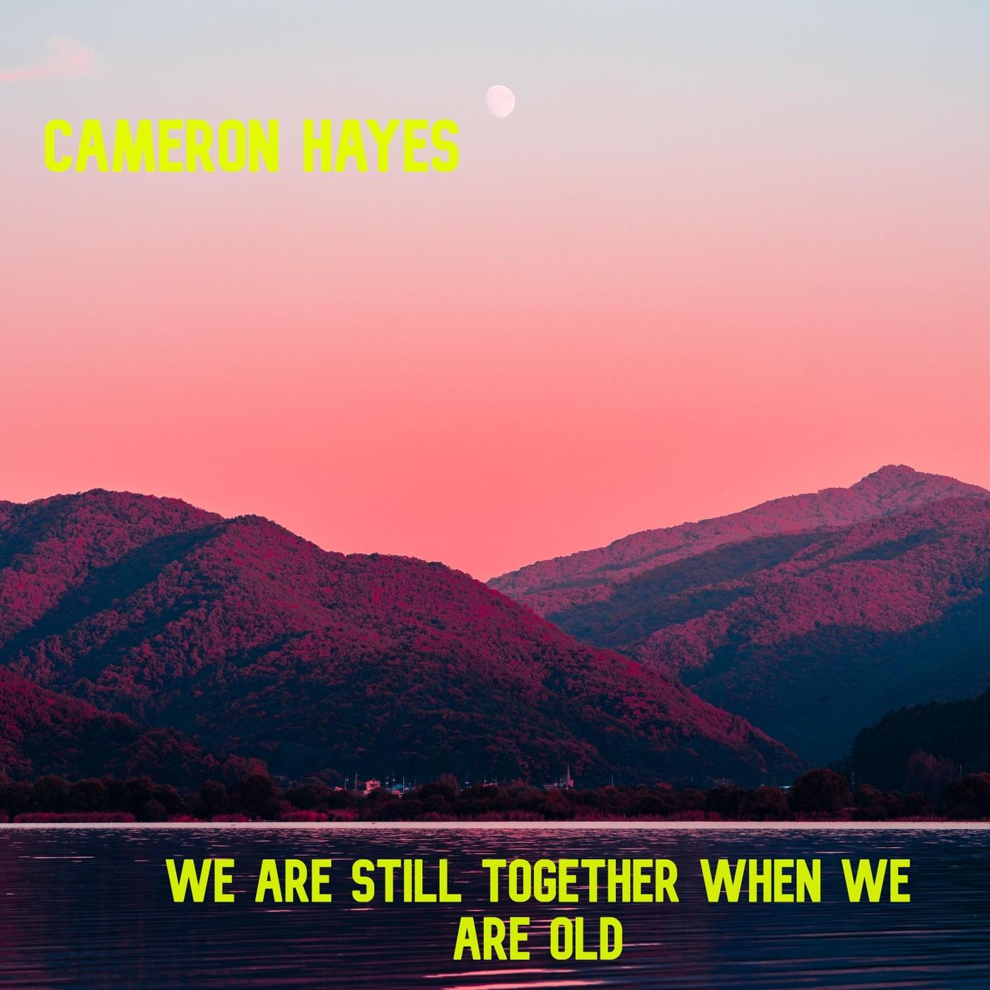 The Love of Each Person