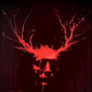 【dubstep/brostep 】重低音轰炸