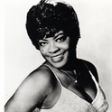 LaVern Baker