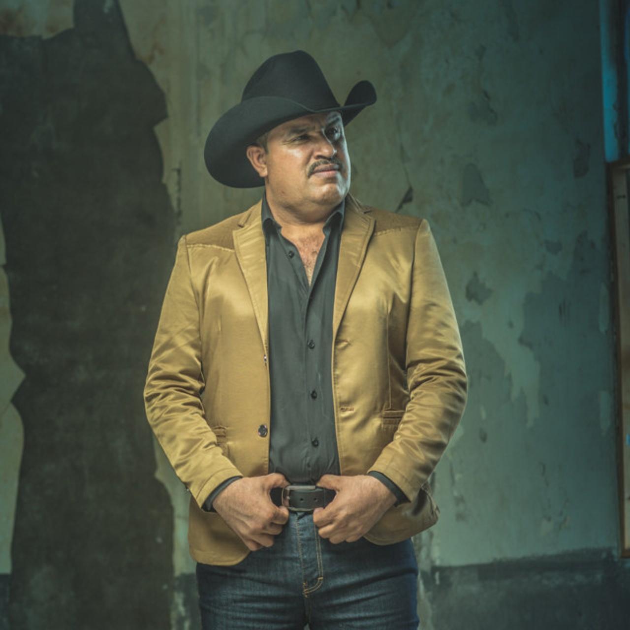 El Kachorro y Su Ruta 57