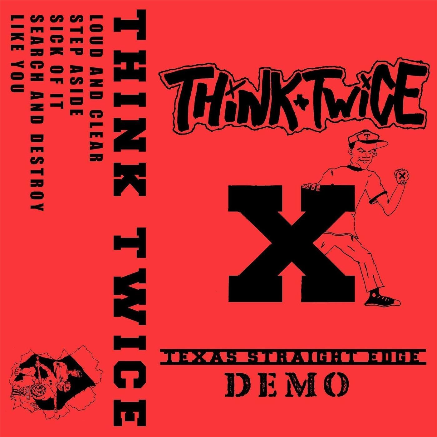 Demo