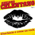 Il tuo bacio è come un rock Vol. 1