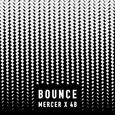 Bounce