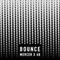 Bounce专辑