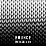 Bounce专辑