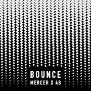 Bounce