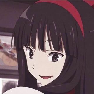 意外.