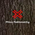 Miao Nationality