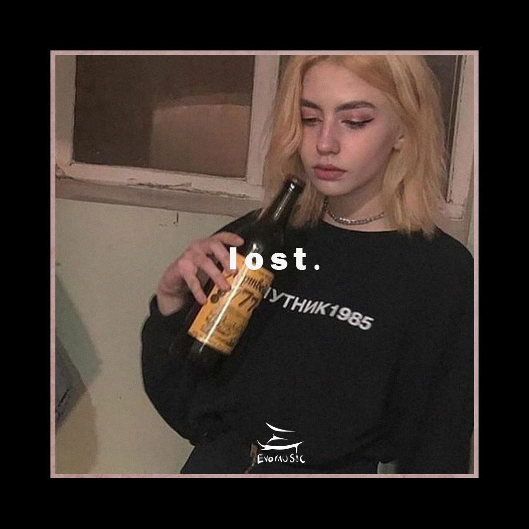 Free Sad Type Beat - 