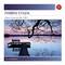 Chopin: Piano Concertos 1 & 2专辑