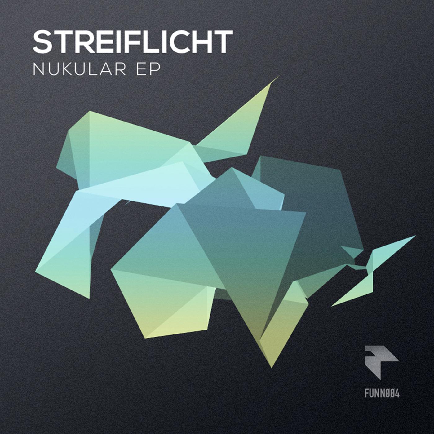 Nukular